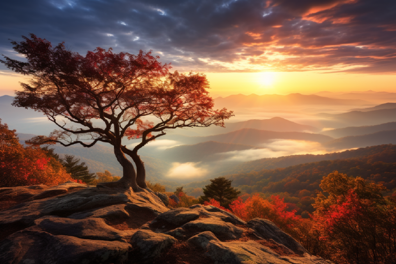 Featured image of post 3.15随笔